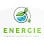 Electricians North York | Certified Electricians