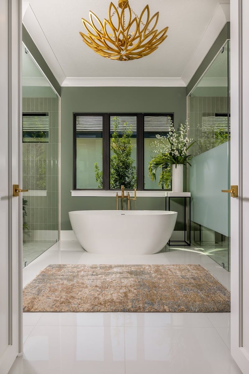 The Pindari Model by John Cannon Homes, photo 3