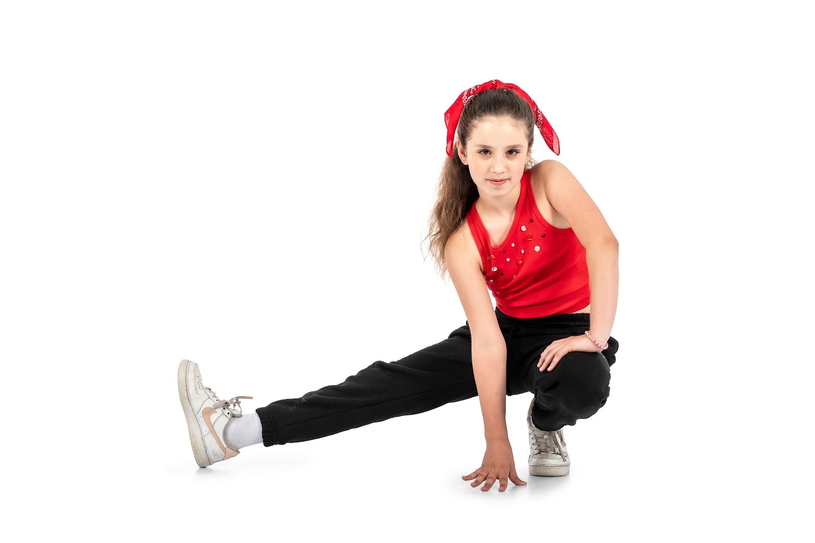 Groove School Of Dance