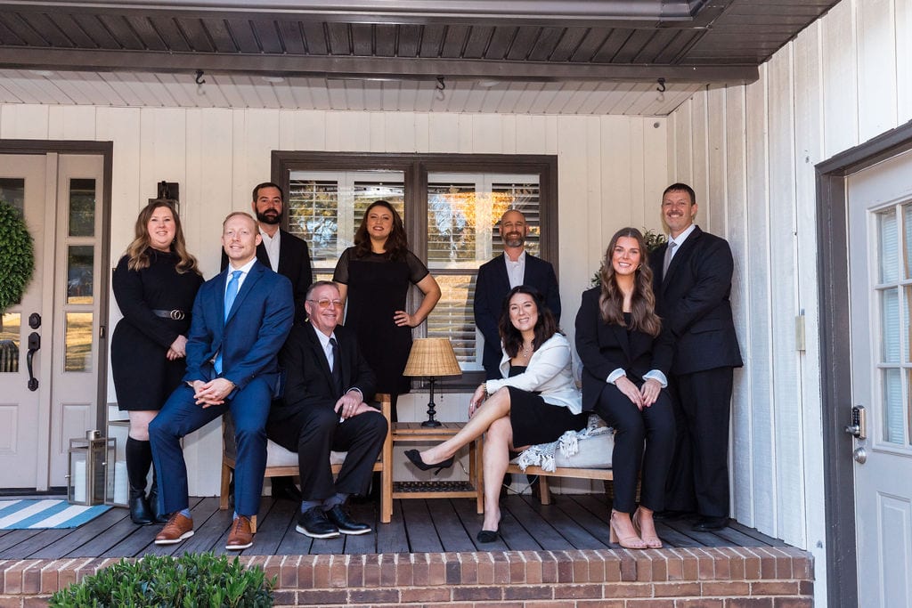 Tammy Woodbury - The Clever People at eXp Realty - Anderson Real Estate Agent, photo 2