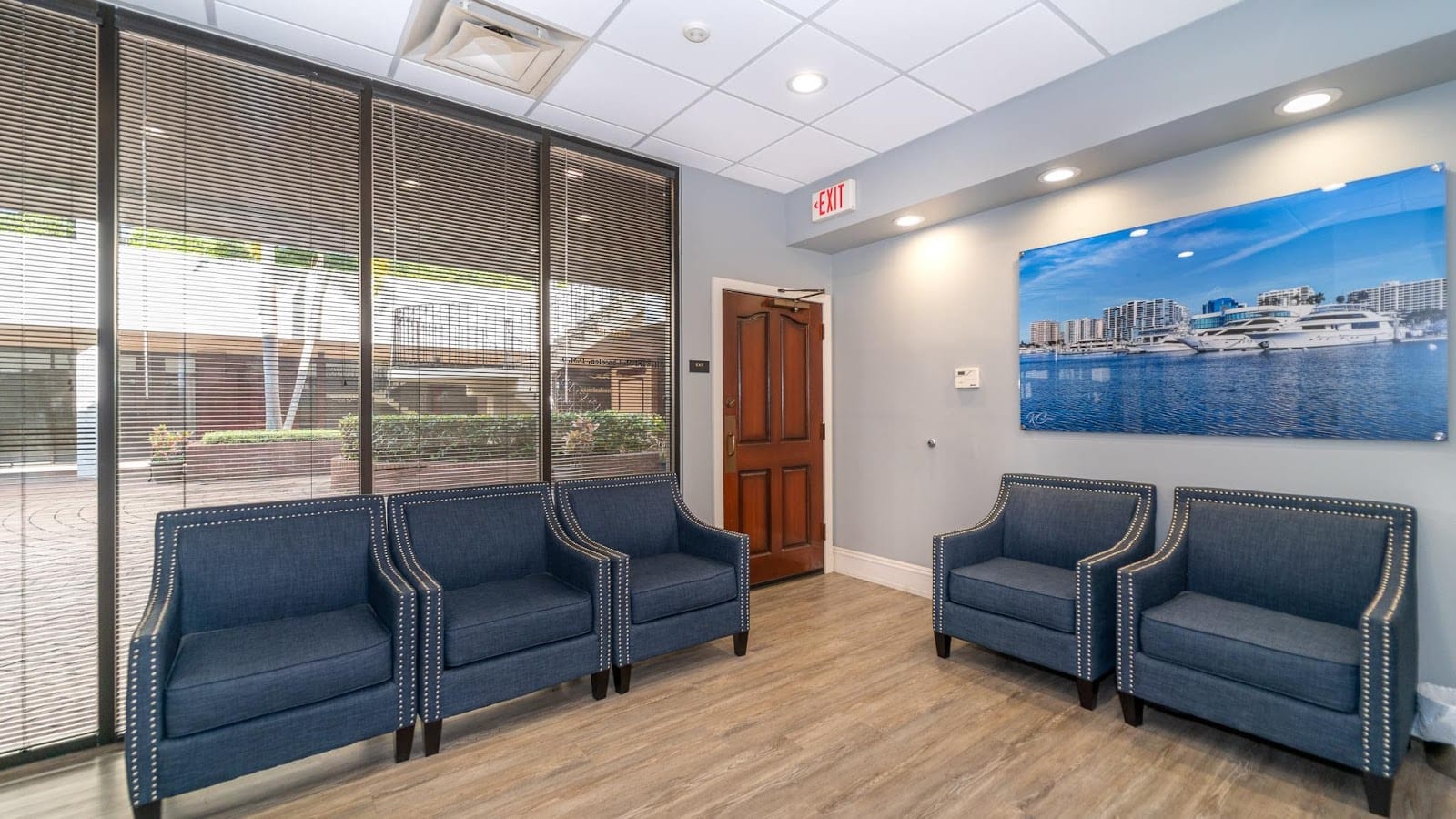 Bradley Shemluck, DDS Cosmetic and Restorative Dentist, photo 2