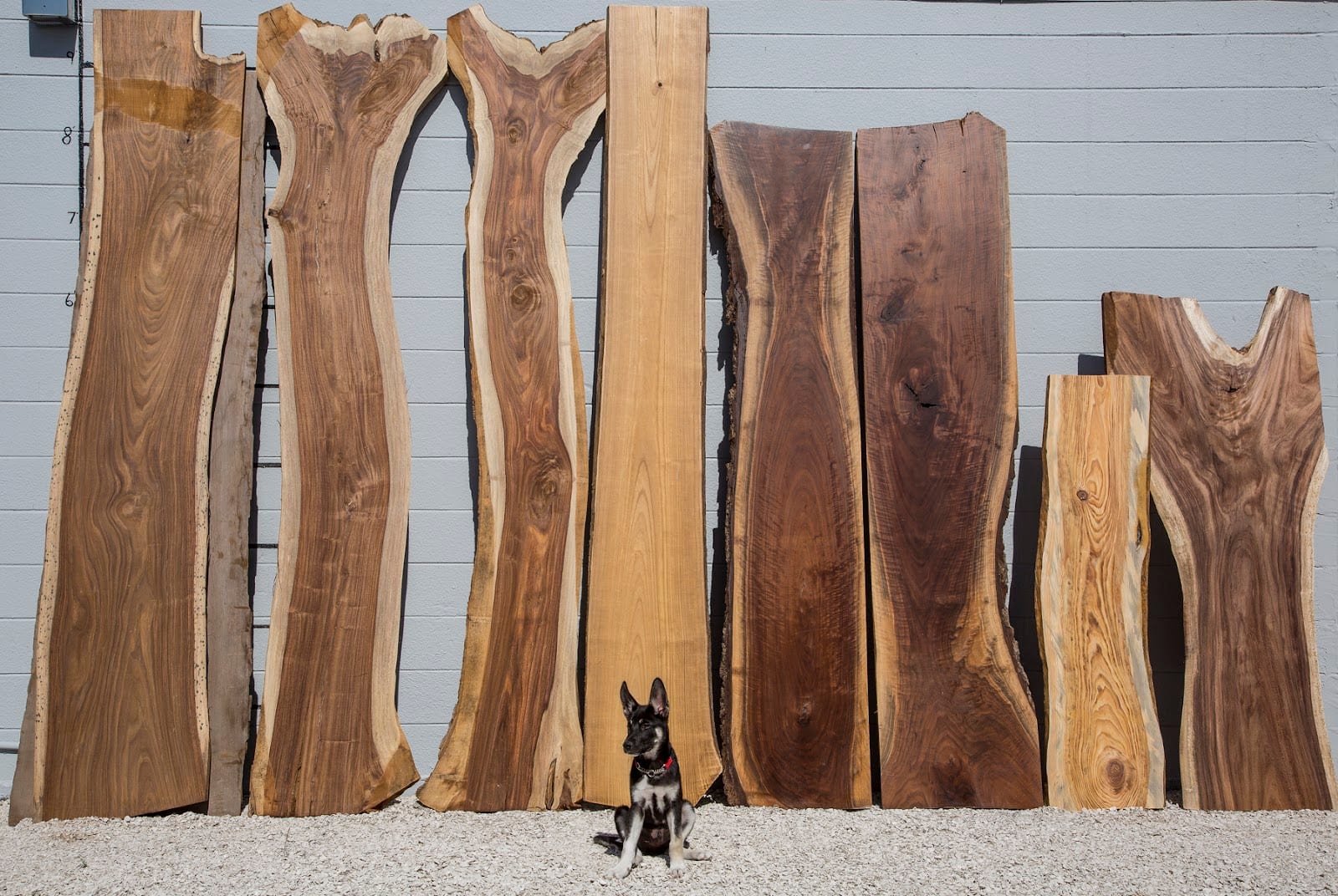 Wood Street Studio