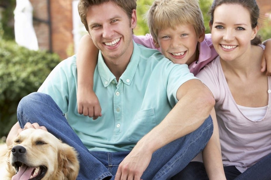 Jeff Sandridge, Realtor, Leading Edge Real Estate Group - Madison
