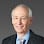 William N. Stassen, M.D.