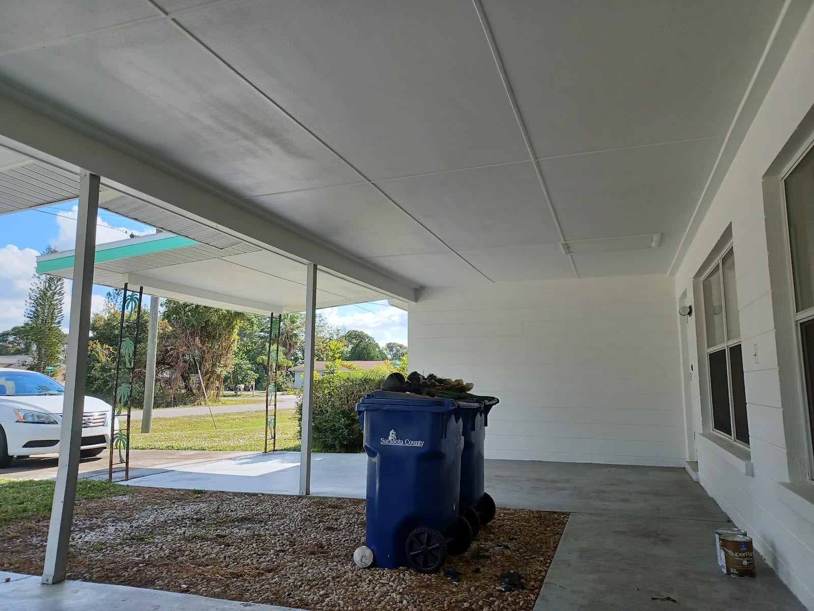 Becht Painting & Home Maintenance, photo 2