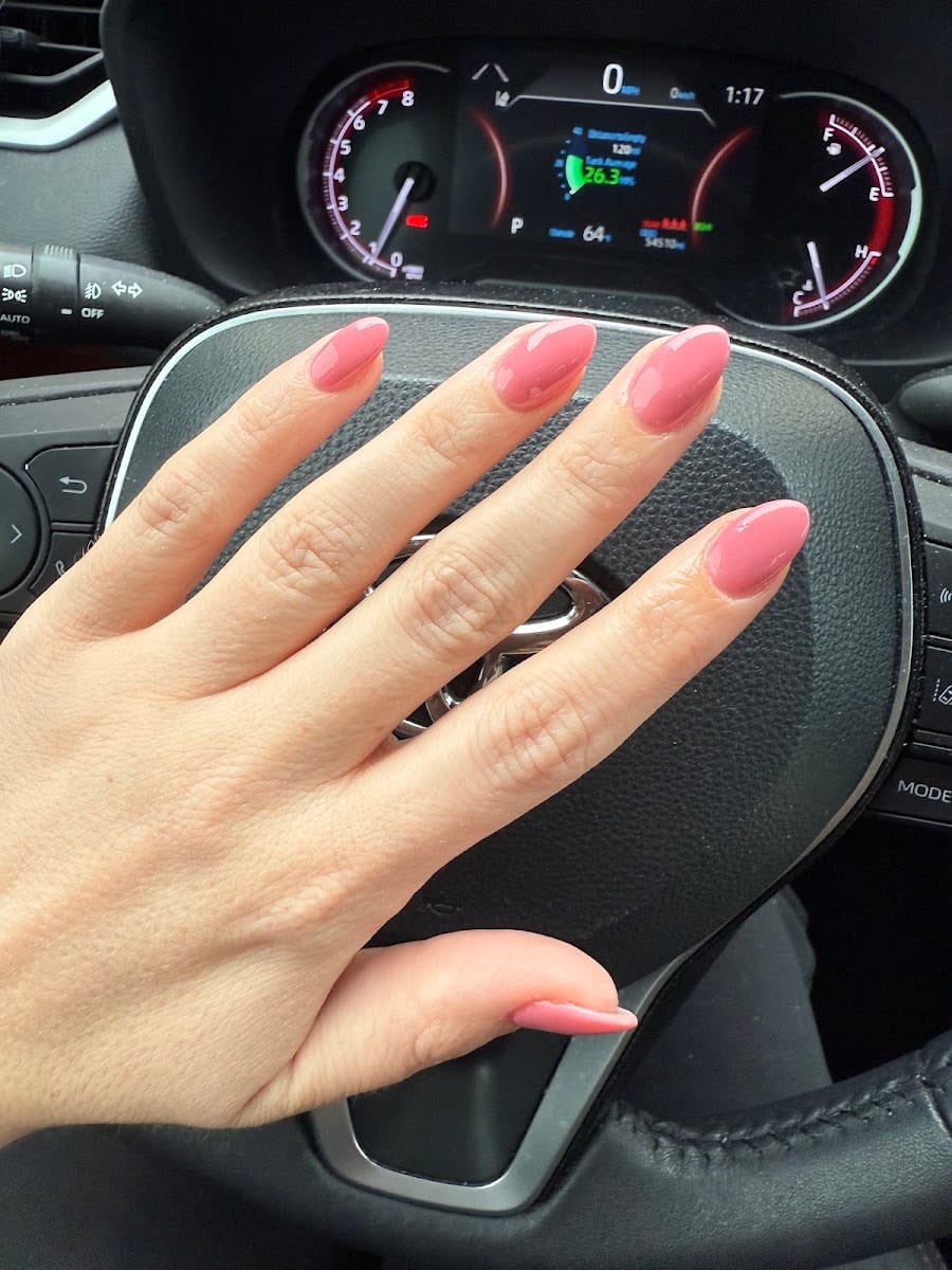 NailScape, photo 3