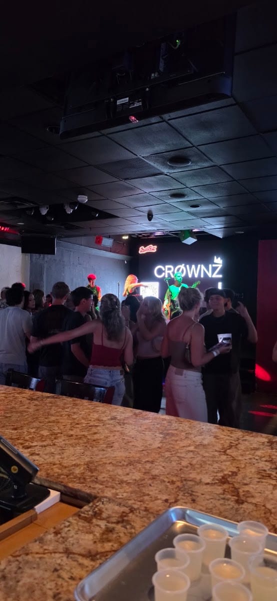 SouthBar Tampa, photo 4