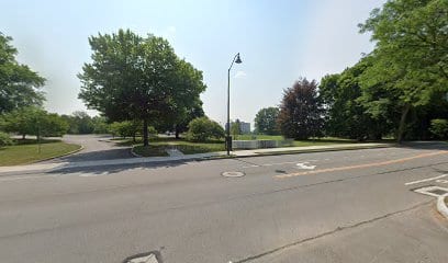 Beikirch Park