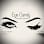 Eye Candy Microblading & Permanent Cosmetics