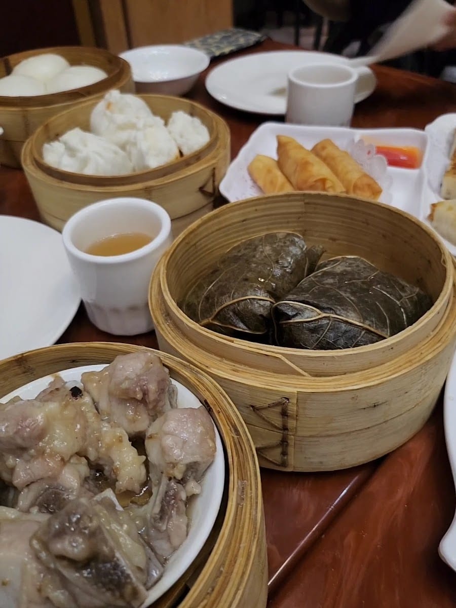 Rosewood Asian Cuisine, photo 3
