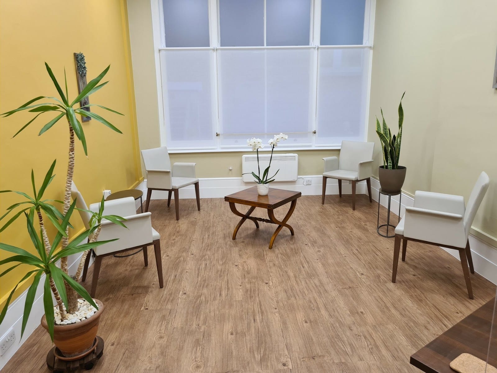 Medical Prime Menopause Clinic
