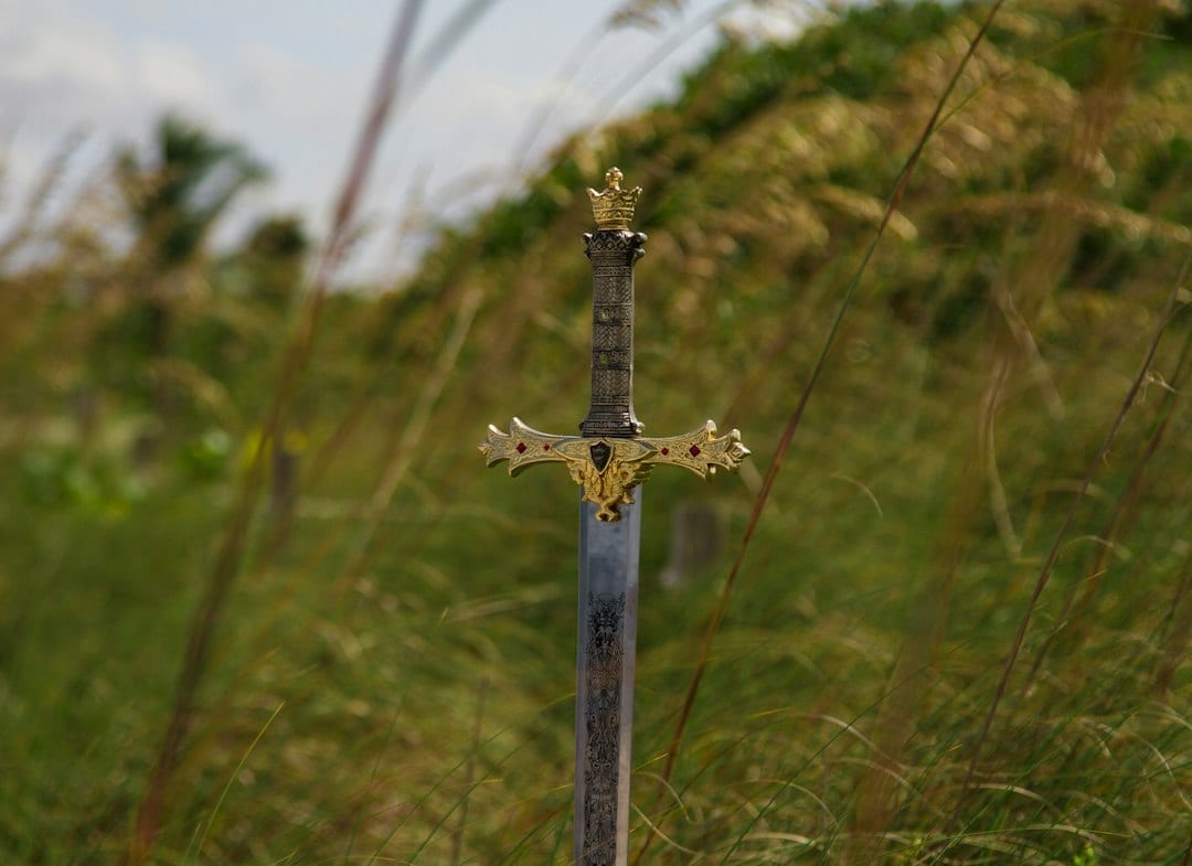 St. Ambrose Renaissance Faire: An October 10 Beulah Outing