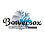 Bowersox Air Conditioning & Heating