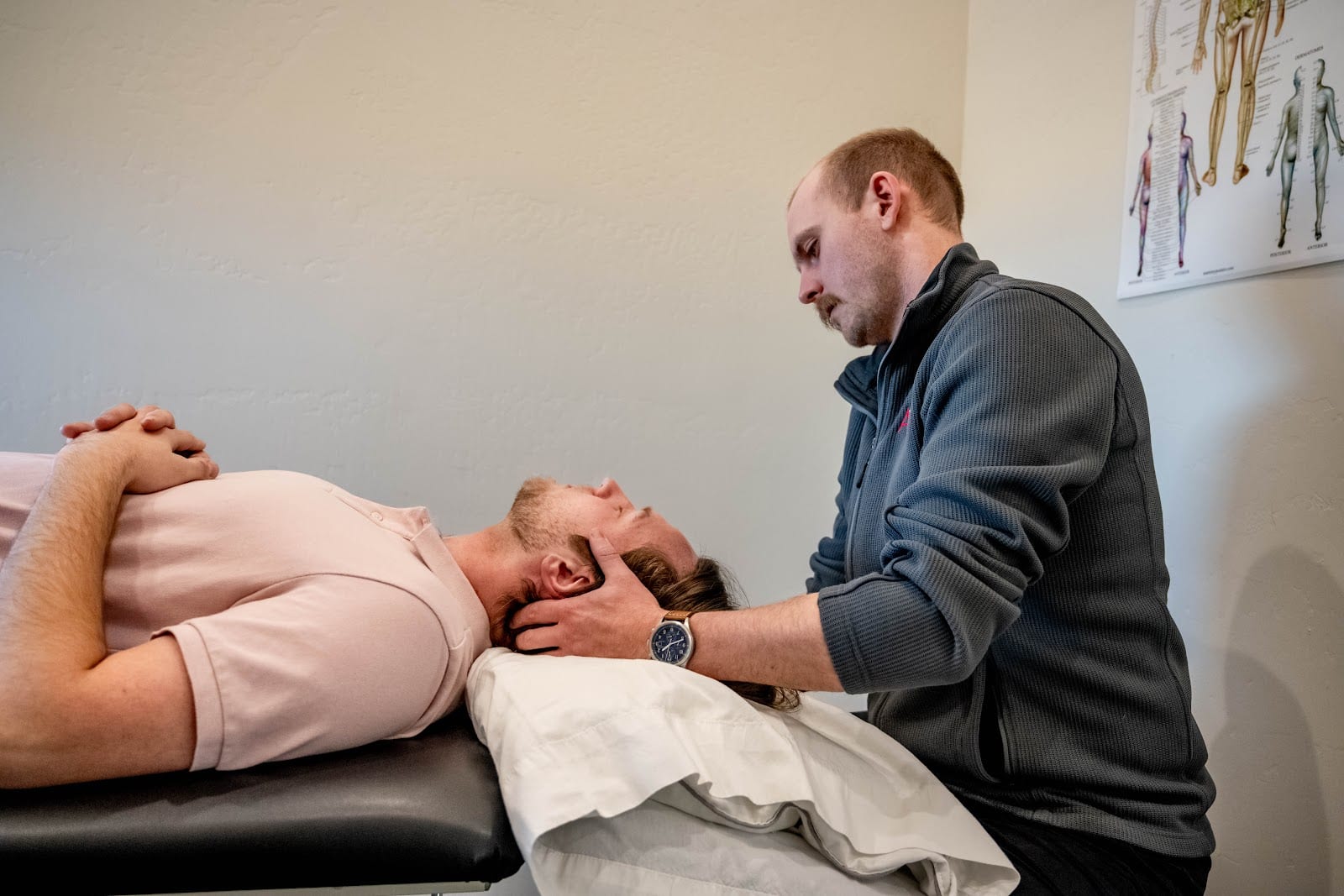 Advocate Physical Therapy, photo 2