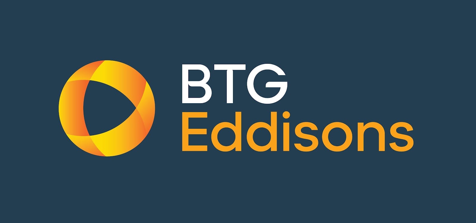 BTG Eddisons St Albans, photo 4
