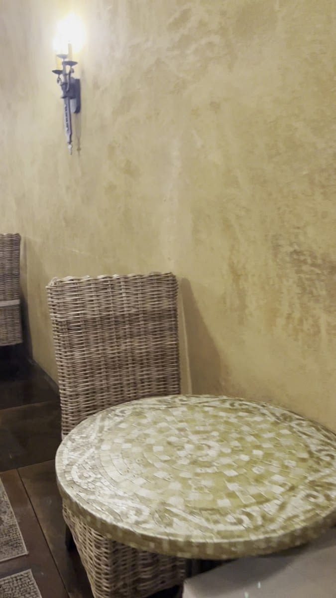 Spa Terra, photo 3