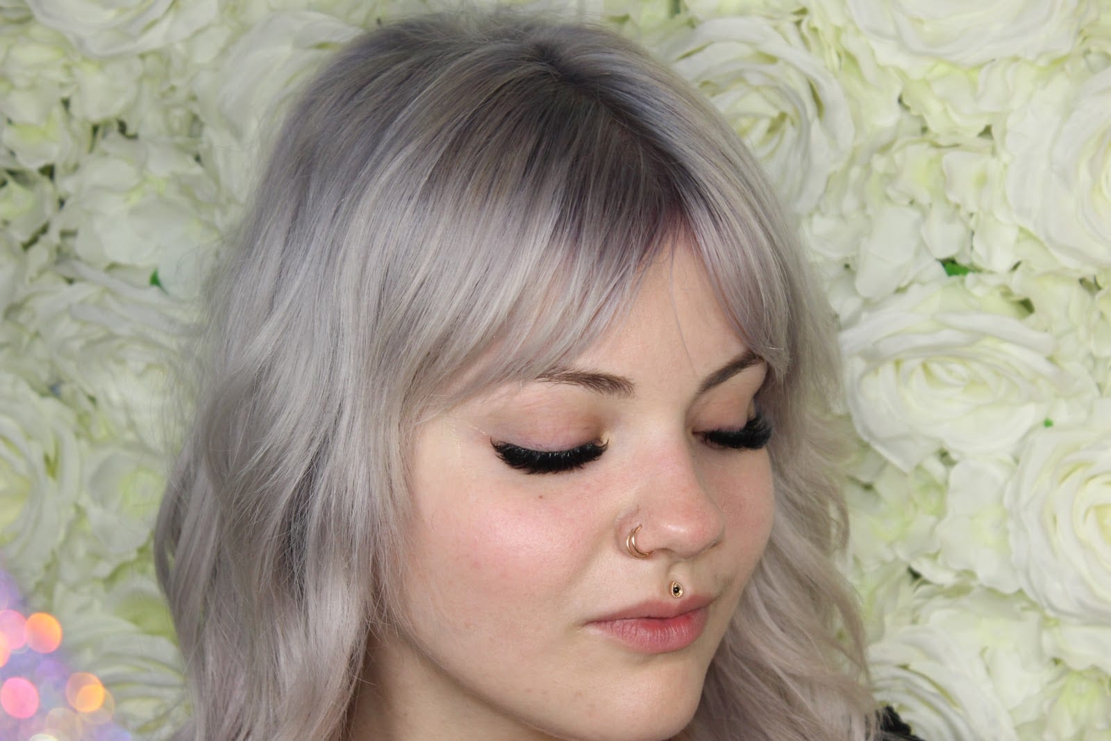Milvali Salon & Cosmetics, photo 2