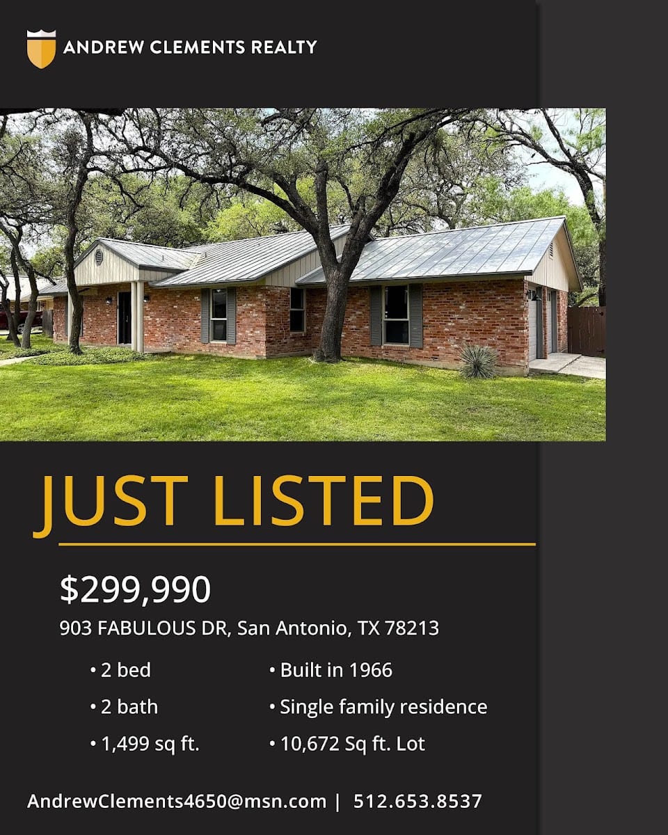 Andrew Clements Realty LLC, photo 4
