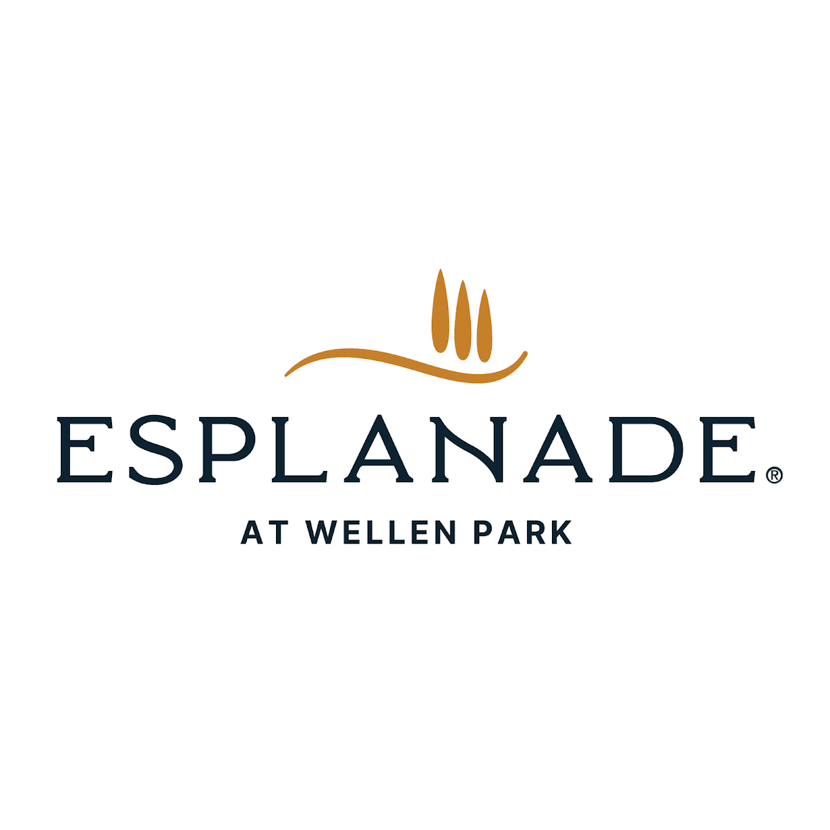 Esplanade at Wellen Park - Taylor Morrison