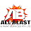 All Blast and Paint
