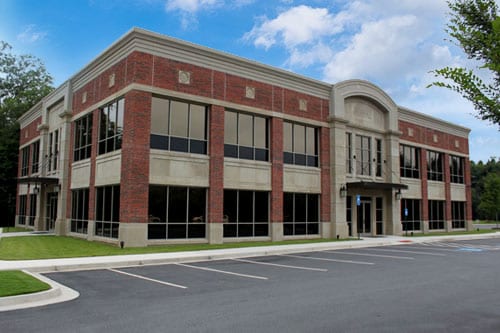 Modern Obstetrics & Gynecology of North Atlanta - Johns Creek, photo 2