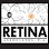 Retina Associates, P.A.