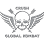 Crush Global Kombat LLC