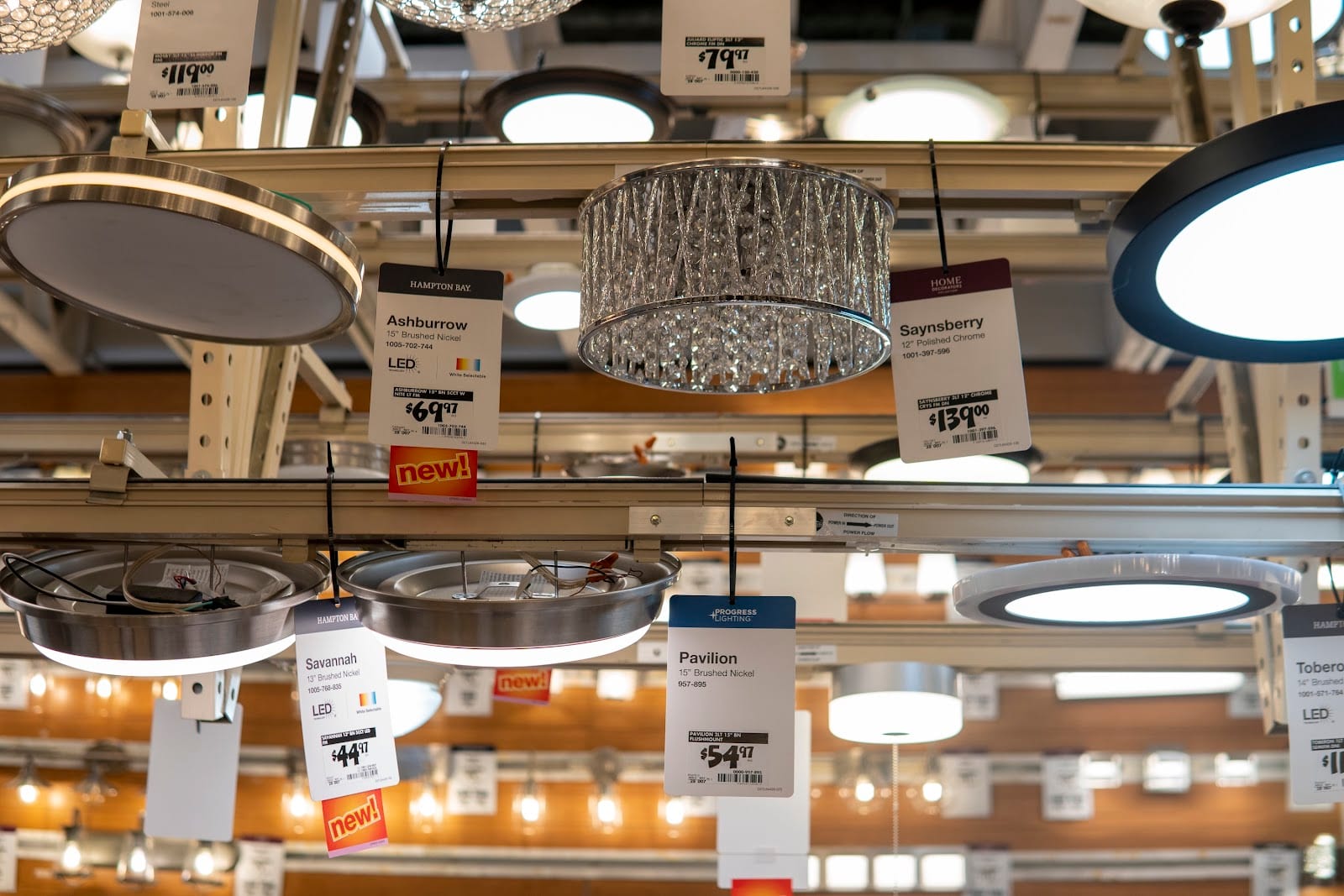 The Home Depot, photo 4