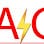 AC Electric LLC