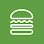Shake Shack - Yorkdale Shopping Centre
