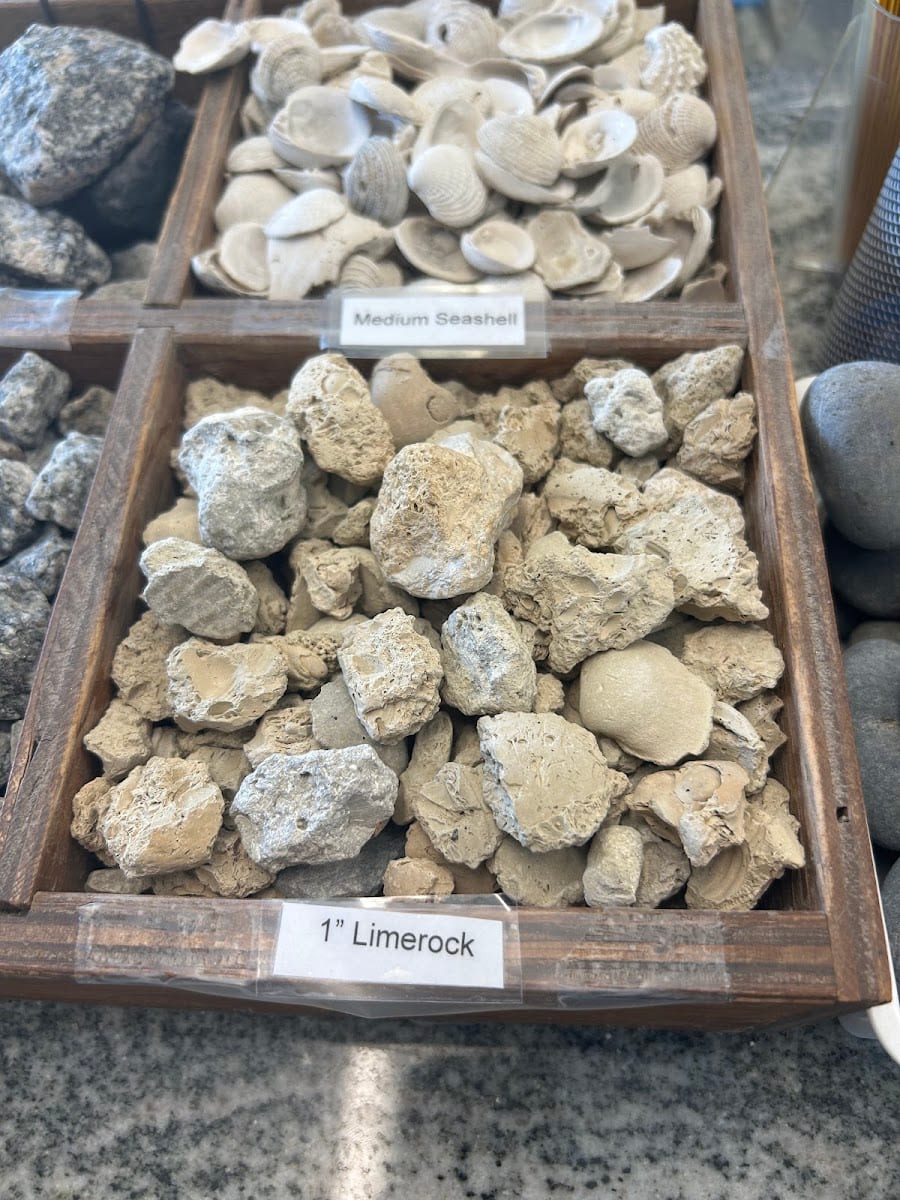Butwell Stone & Soil Inc., photo 2