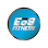 EōS Fitness