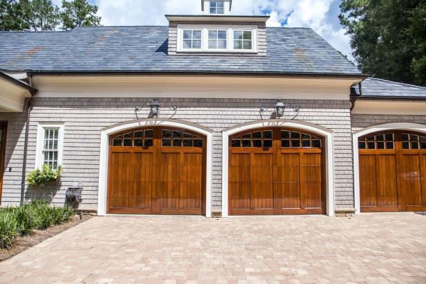 American Overhead Door Co, photo 4