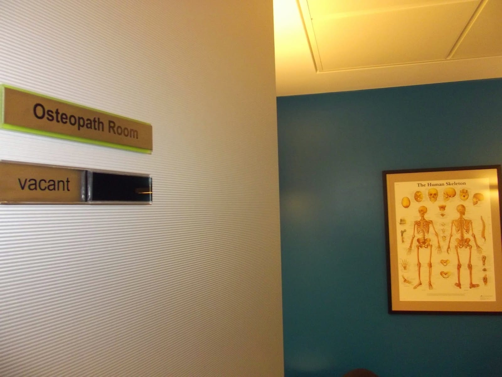 Thrive4Life Wellbeing Centre, photo 3