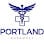Portland Pharmacy
