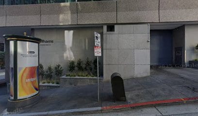 Fisher Development, Inc., photo 2