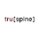 Truspine