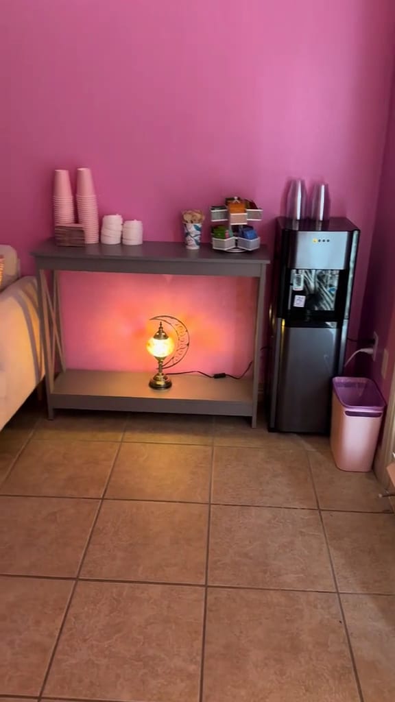 Beyond Vision Holistic Center LLC, photo 3