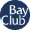 Bay Club San Francisco