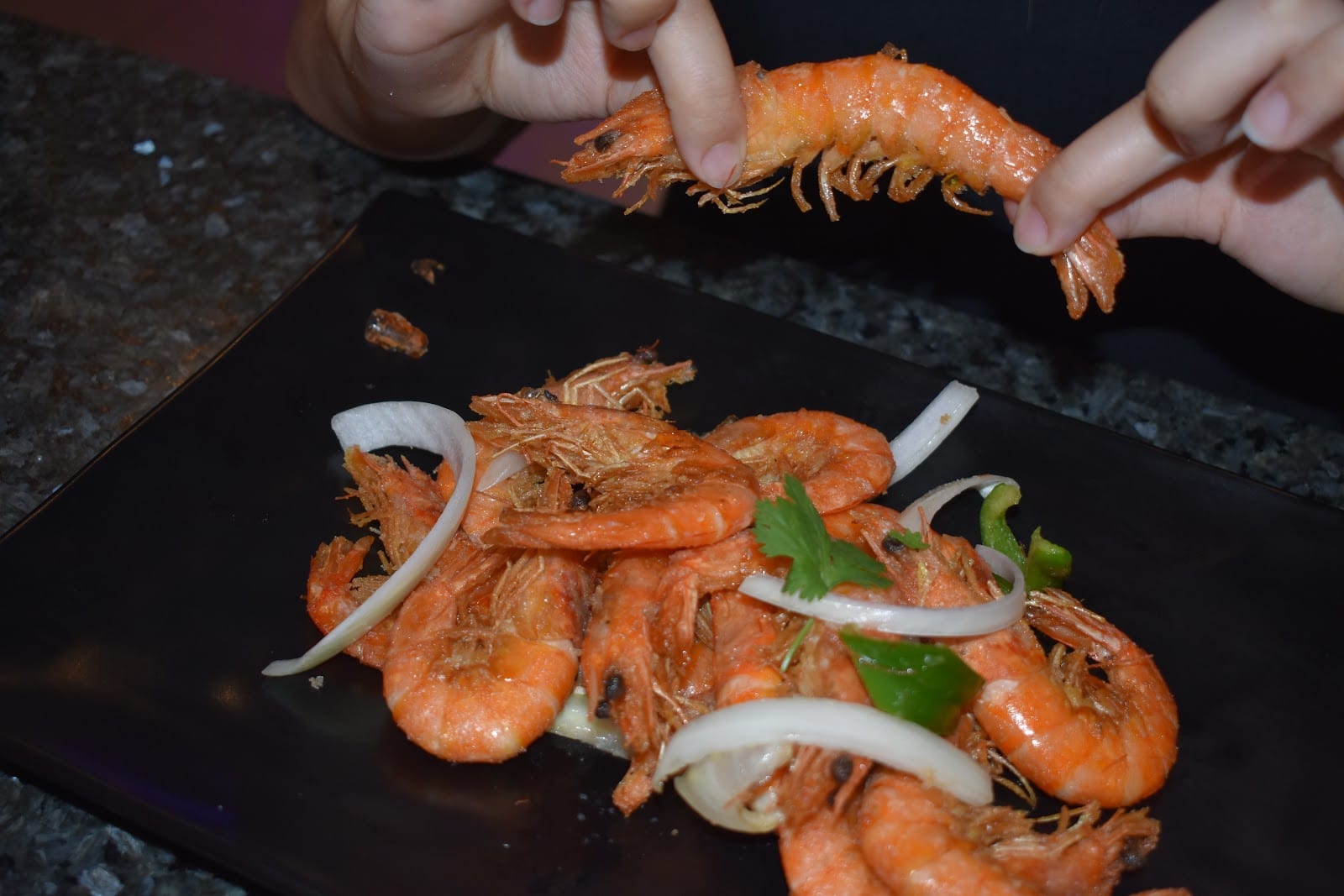 Tokyo Buffet and Grill, photo 4