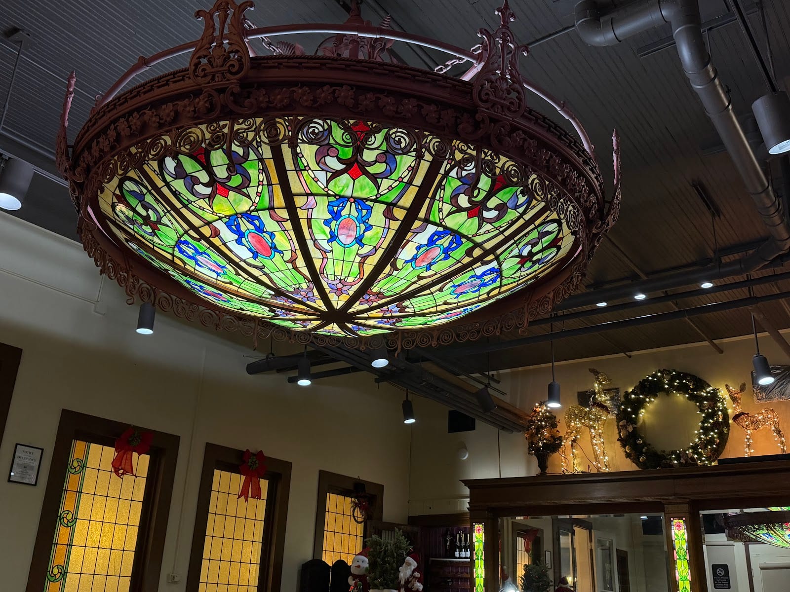 Brenham Grill, photo 2