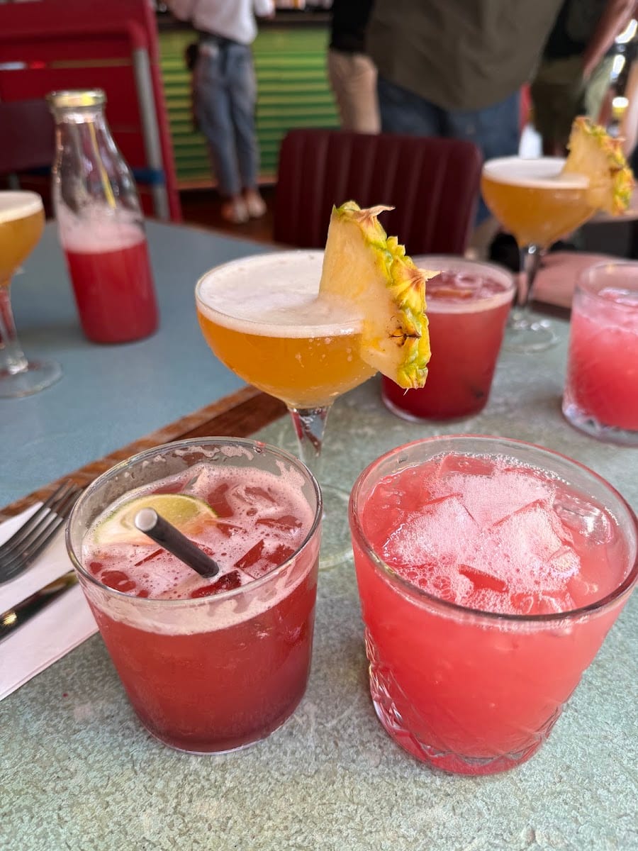 Turtle Bay Norwich, photo 4