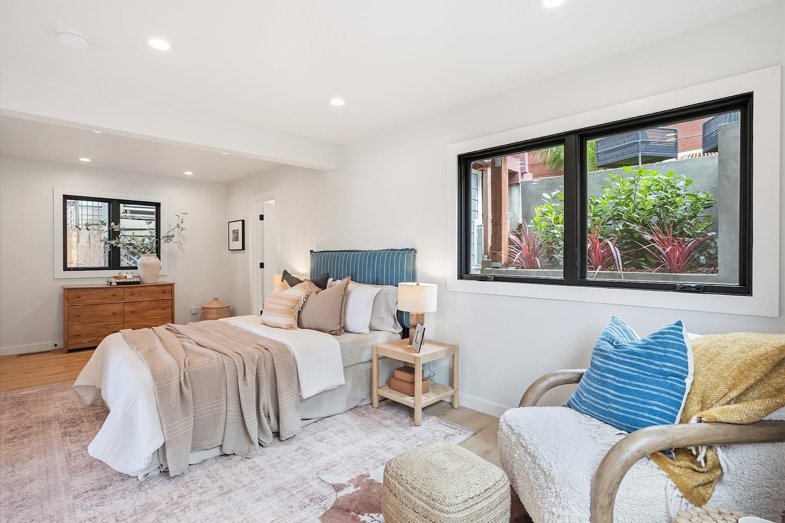 Isabelle Grotte Real Estate Group, photo 3