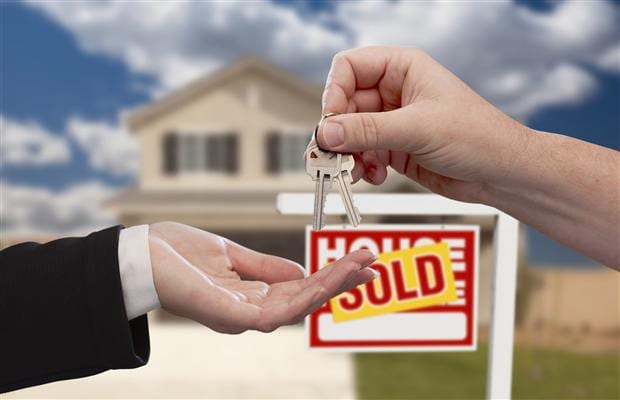 Arash Navidi, Top Canadian Realty, photo 3