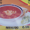 El Potosino Mexican food