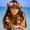 Koko Resorts -- Hawaiian Vacation Rentals