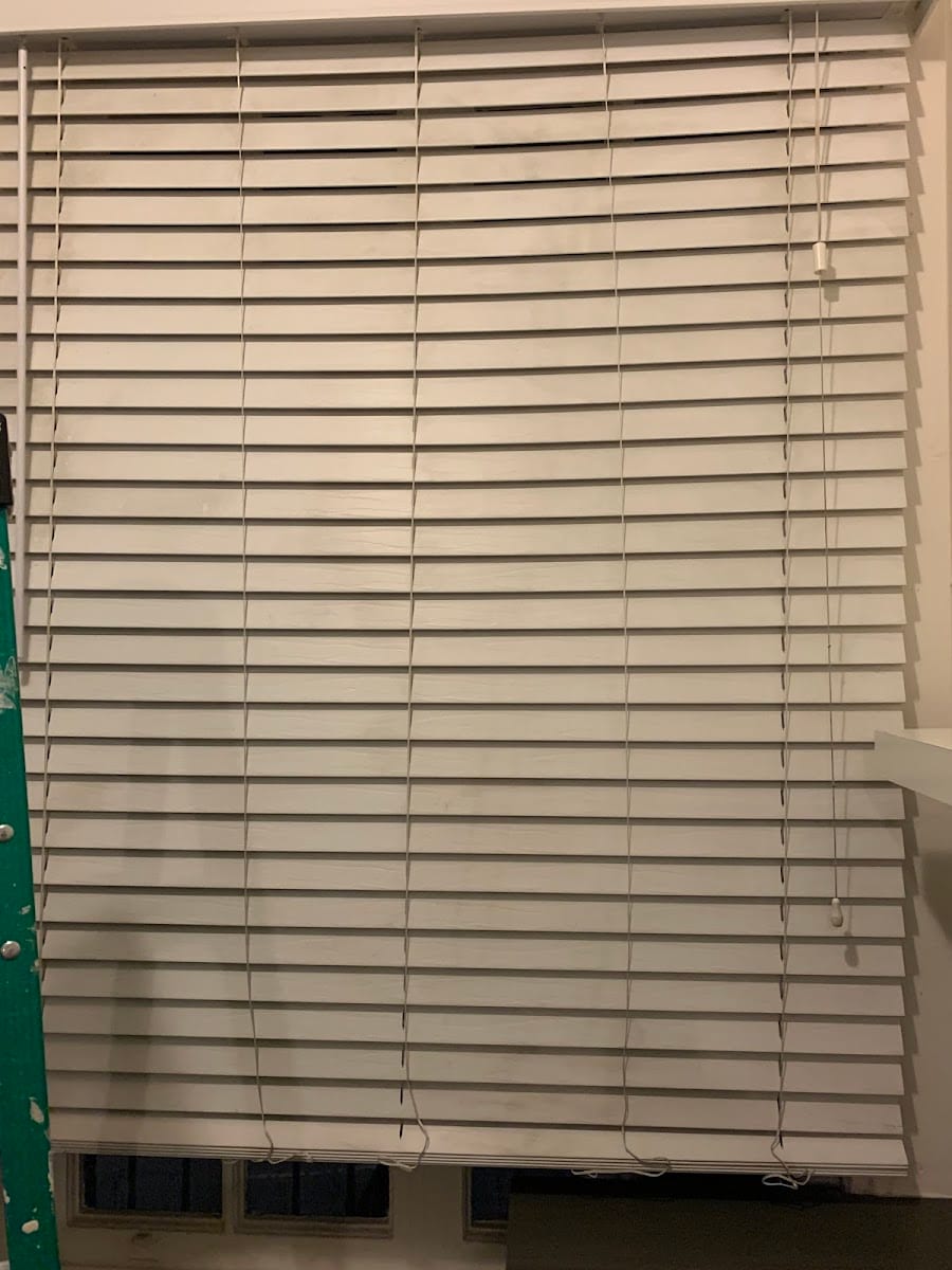 M&G Housecleaning & interiors painting, photo 4