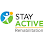 Stay Active Rehabilitation