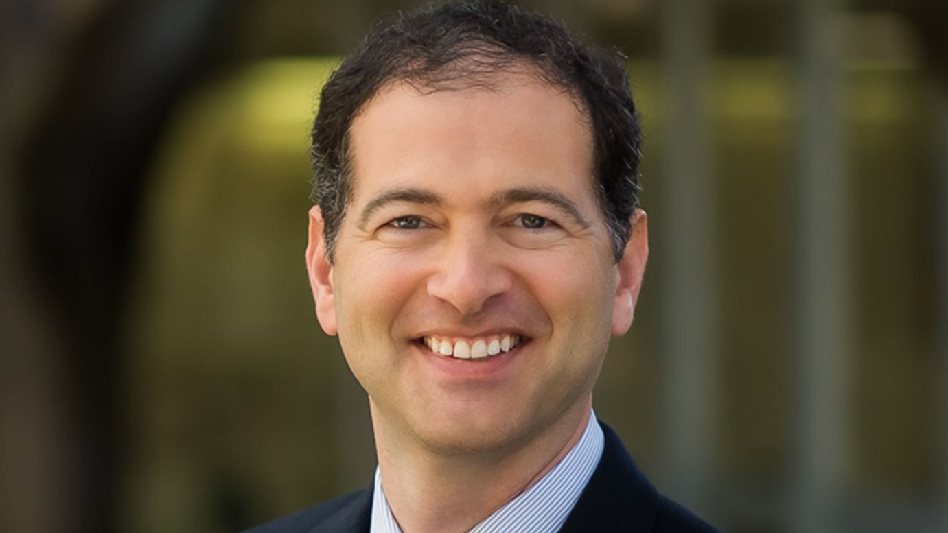 Dr. Jack S. Resneck, MD, photo 2