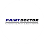 Paint Doctor